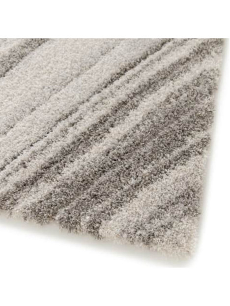 Dywan Serenity 02 Grey