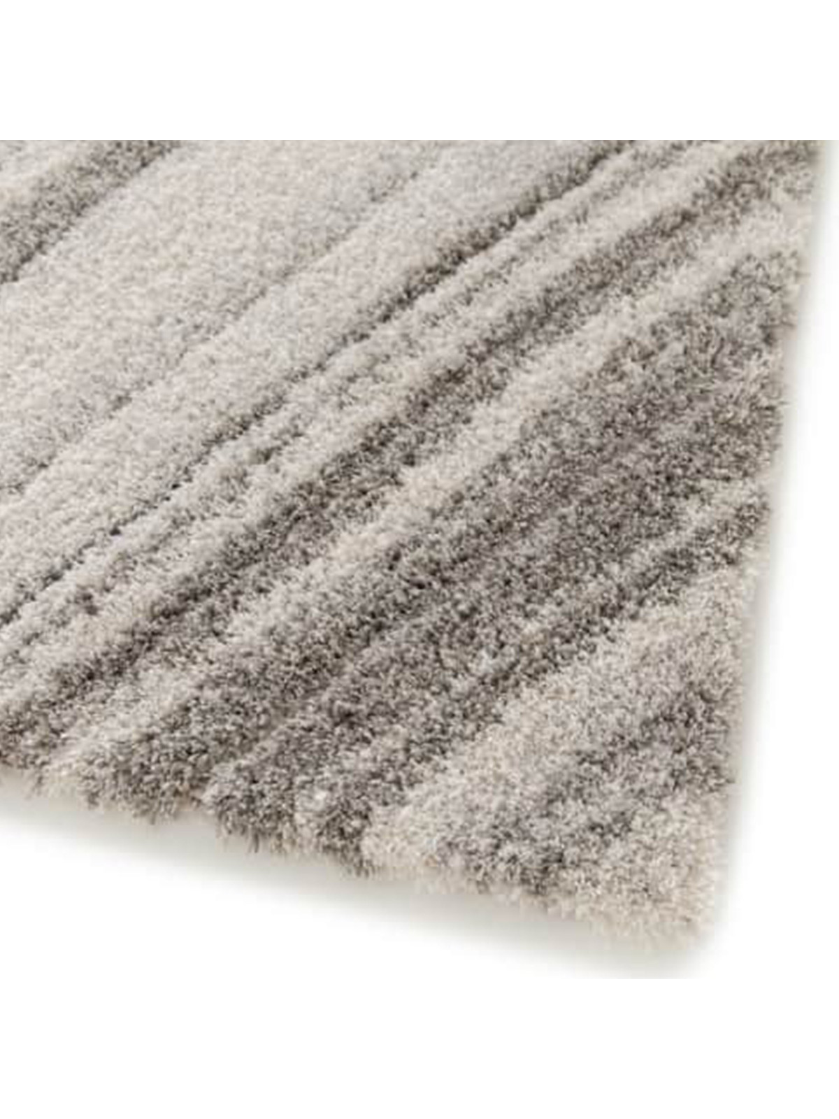Dywan Serenity 02 Grey