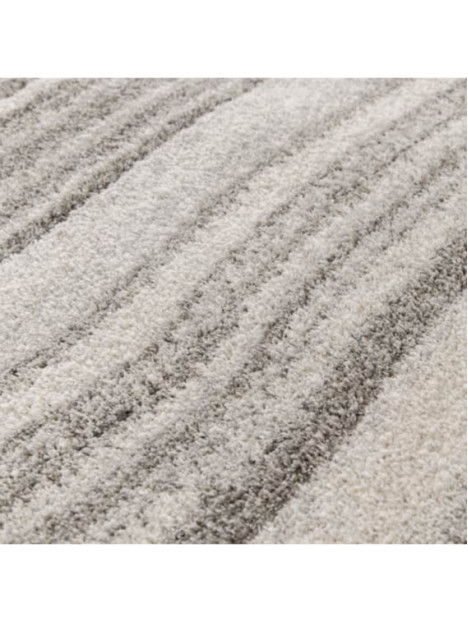 Dywan Serenity 02 Grey