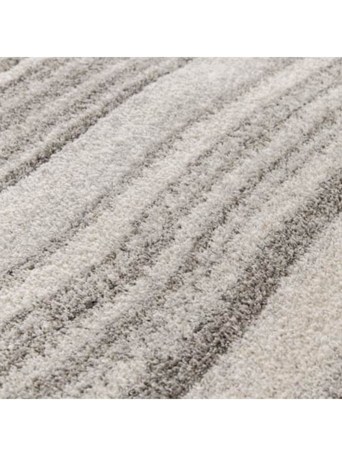 Dywan Serenity 02 Grey