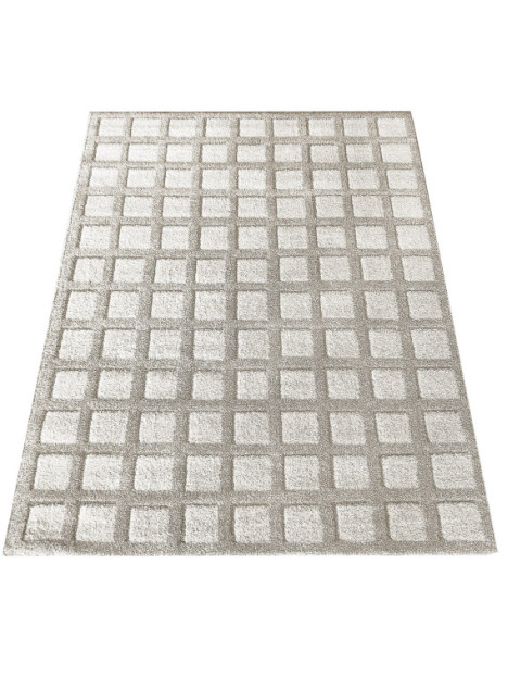 Dywan Serenity 03 Beige