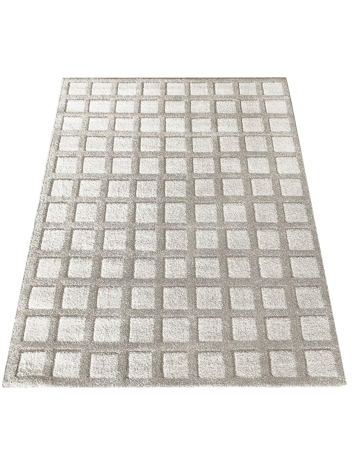 Dywan Serenity 03 Beige