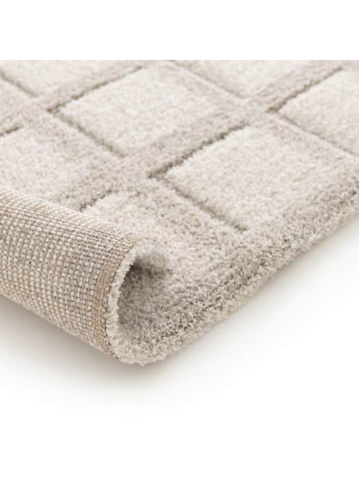 Dywan Serenity 03 Beige