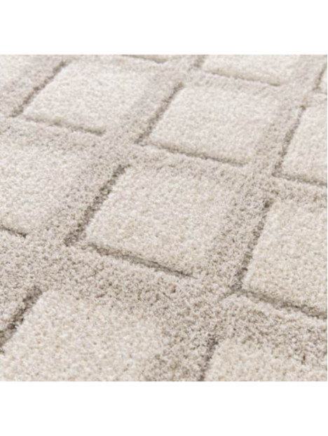 Dywan Serenity 03 Beige