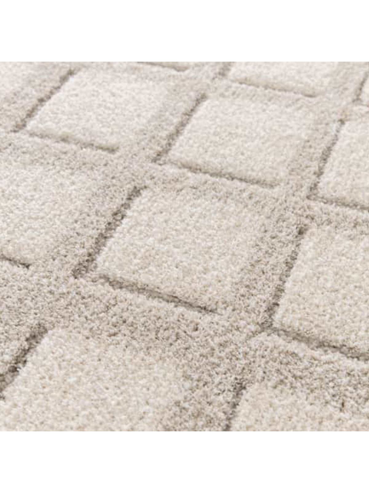 Dywan Serenity 03 Beige