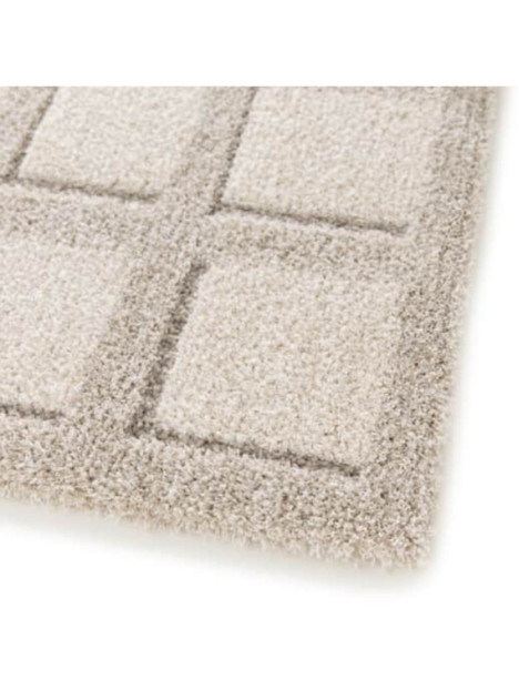 Dywan Serenity 03 Beige