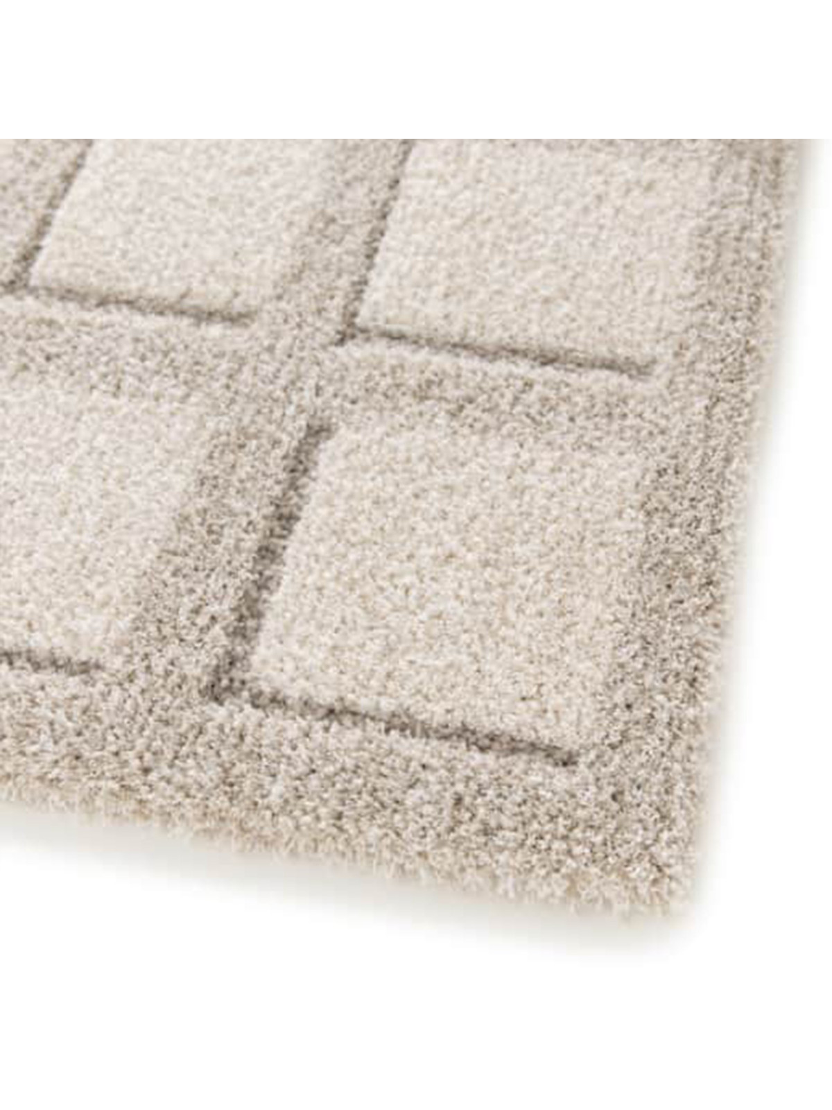 Dywan Serenity 03 Beige