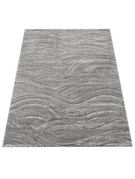 Dywan Serenity 04 Grey