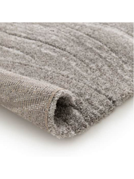 Dywan Serenity 04 Grey