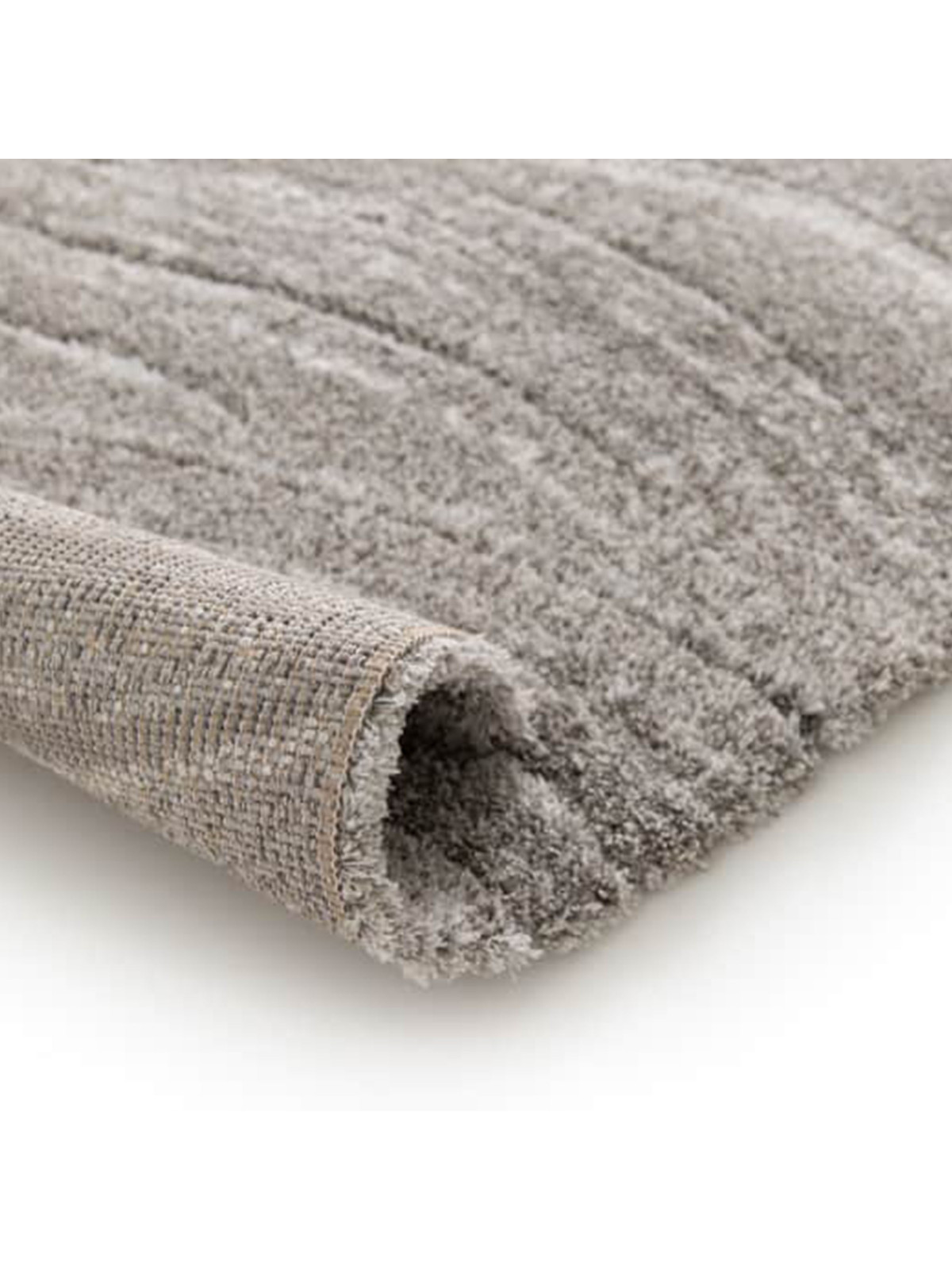 Dywan Serenity 04 Grey