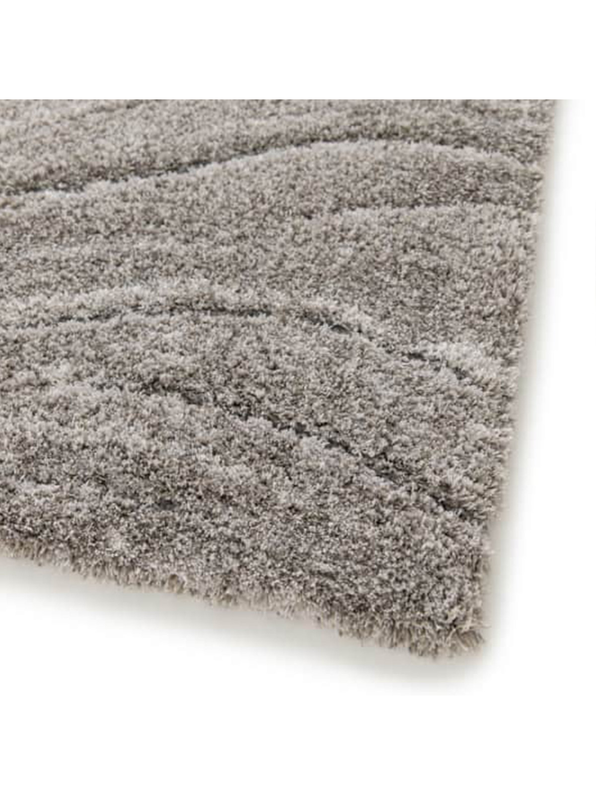 Dywan Serenity 04 Grey