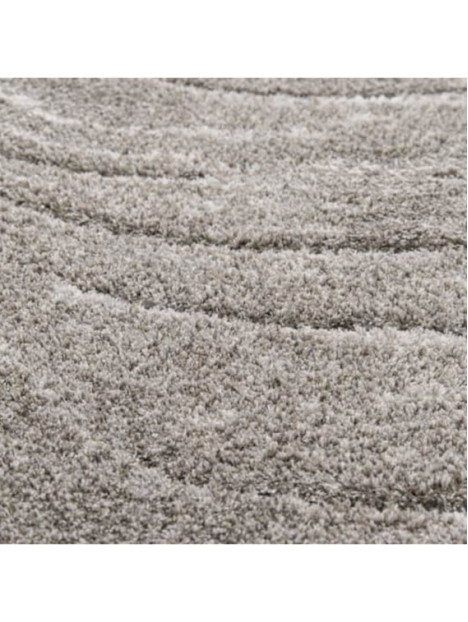 Dywan Serenity 04 Grey