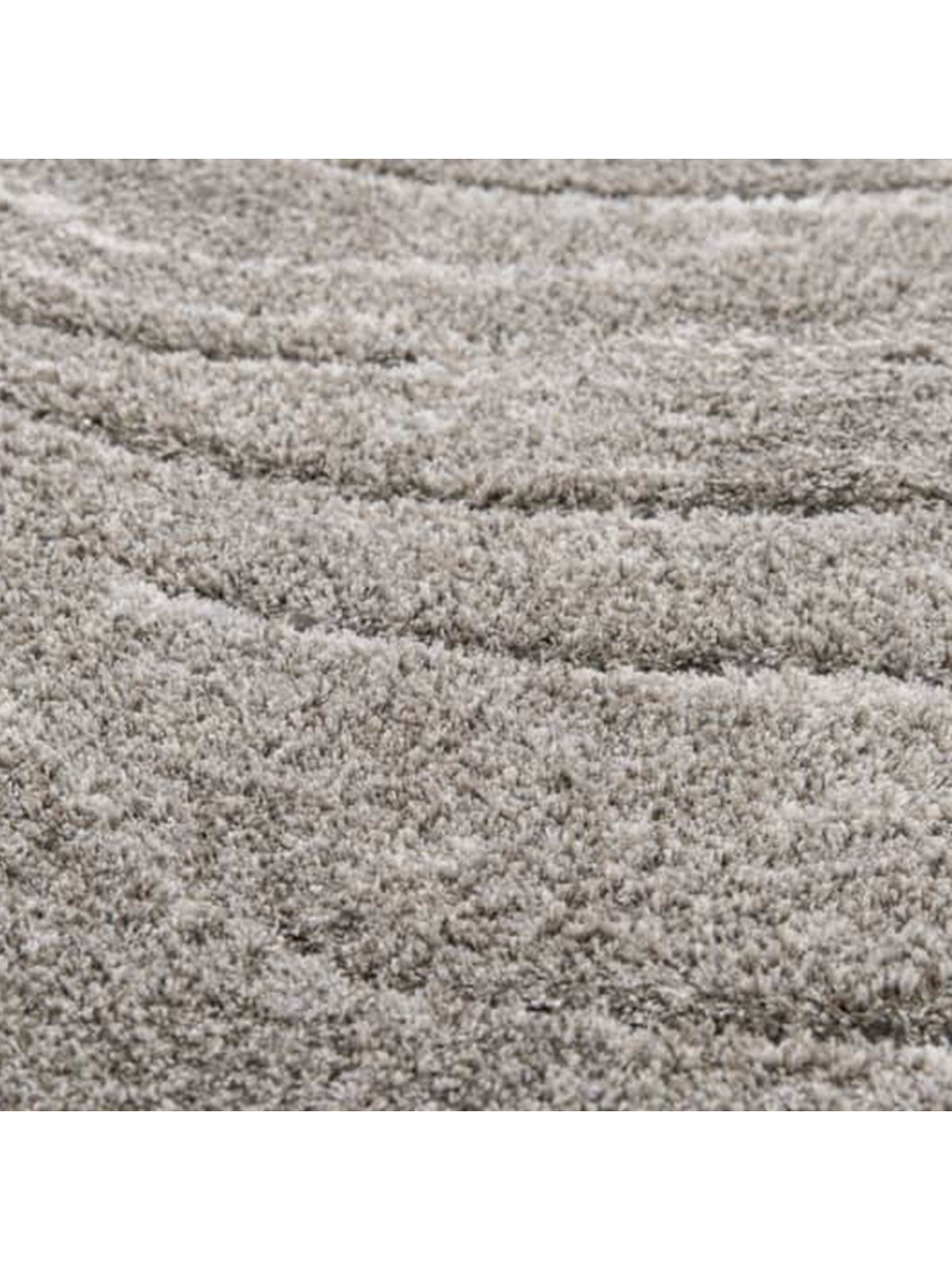 Dywan Serenity 04 Grey