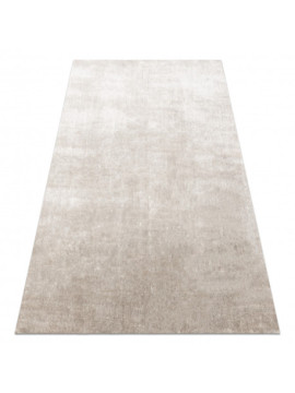 Dywan VISCO srebrny 3...