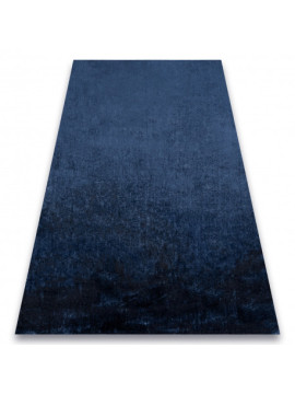 Dywan VISCO granat 10...