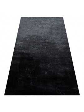 Dywan VISCO ciemnoszary 5...