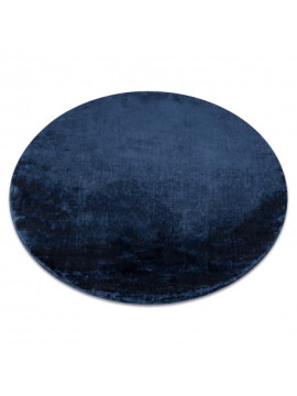 Dywan VISCO koło granat 10...