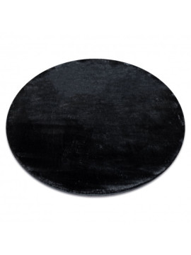 Dywan VISCO koło...