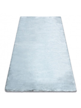 Dywan TEDDY NEW dream 47...