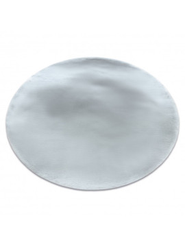 Dywan TEDDY NEW dream 47...