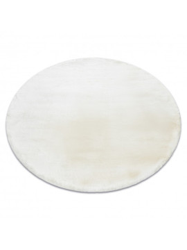 Dywan TEDDY NEW wool 45...