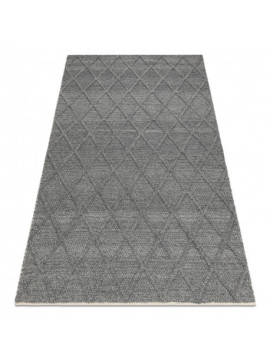 Dywan wełniany TAHAR 99001K...