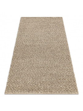 Dywan wełniany TAHAR 99005C...