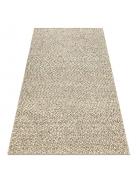 Dywan wełniany TAHAR 99005G...