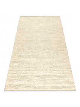 Dywan wełniany TAHAR 99004B...