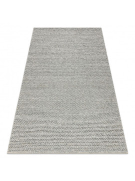 Dywan wełniany TAHAR 99004G...