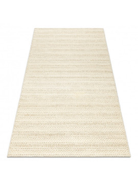 Dywan wełniany TAHAR 99002B...