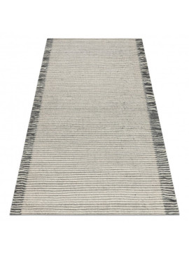 Dywan wełniany TAHAR 99003F...