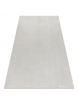 Dywan BALANCE 9086 krem -...