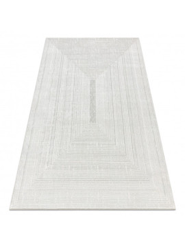 Dywan BALANCE 8788 krem -...