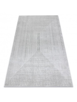 Dywan BALANCE 8788 szary -...