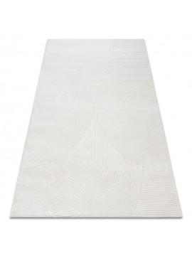 Dywan BALANCE 0194 krem -...