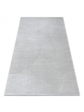 Dywan BALANCE 0194 szary -...