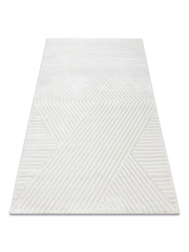 Dywan BALANCE 1503 krem -...