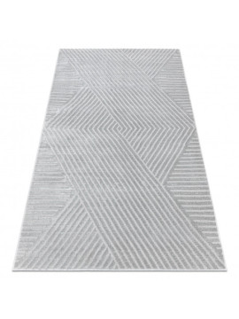 Dywan BALANCE 1503 szary -...