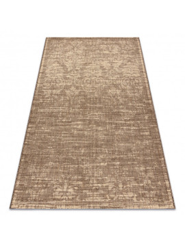 DYWAN SZNURKOWY SIZAL...