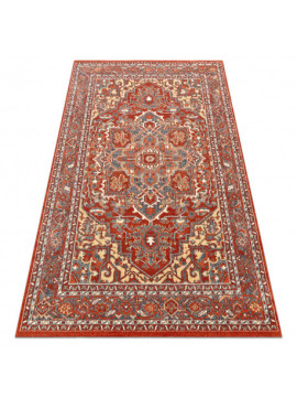 Dywan LEGEND 468 10 GB300...