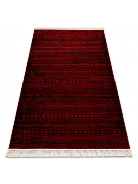 Dywan ORIENT 5820 bordo /...