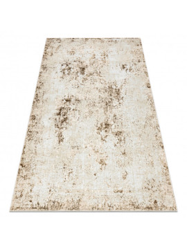 Dywan ALLURE 1959...