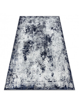 Dywan ALLURE 1959...