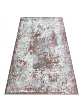 Dywan ALLURE 1959...