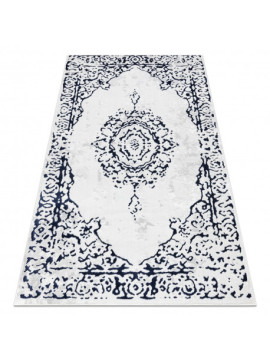 Dywan ALLURE 1961 Ornament,...