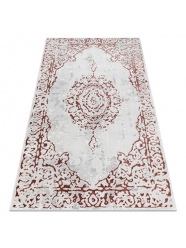 Dywan ALLURE 1961 Ornament,...