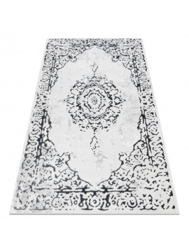 Dywan ALLURE 1961 Ornament,...