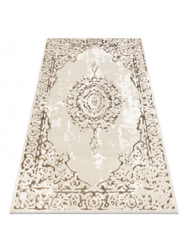 Dywan ALLURE 1961 Ornament,...