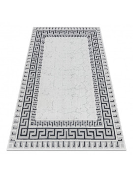 Dywan ALLURE 1960 Grecki...